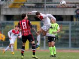 18_Serie_D_Nocerina_Castrovillari_ForzaNocerina_GiusFa