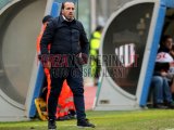 19_Serie_D_Nocerina_Castrovillari_ForzaNocerina_GiusFa