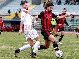 1_Serie_D_Nocerina_Castrovillari_ForzaNocerina_GiusFa