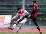 20_Serie_D_Nocerina_Castrovillari_ForzaNocerina_GiusFa