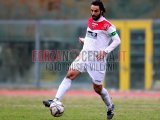 21_Serie_D_Nocerina_Castrovillari_ForzaNocerina_GiusFa