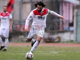 22_Serie_D_Nocerina_Castrovillari_ForzaNocerina_GiusFa