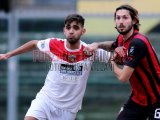 23_Serie_D_Nocerina_Castrovillari_ForzaNocerina_GiusFa