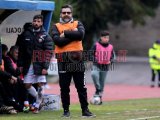 24_Serie_D_Nocerina_Castrovillari_ForzaNocerina_GiusFa