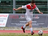 25_Serie_D_Nocerina_Castrovillari_ForzaNocerina_GiusFa