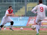 26_Serie_D_Nocerina_Castrovillari_ForzaNocerina_GiusFa