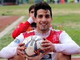 28_Serie_D_Nocerina_Castrovillari_ForzaNocerina_GiusFa