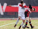 4_Serie_D_Nocerina_Castrovillari_ForzaNocerina_GiusFa