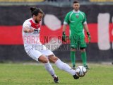 5_Serie_D_Nocerina_Castrovillari_ForzaNocerina_GiusFa