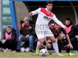 6_Serie_D_Nocerina_Castrovillari_ForzaNocerina_GiusFa