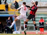 7_Serie_D_Nocerina_Castrovillari_ForzaNocerina_GiusFa