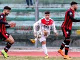 8_Serie_D_Nocerina_Castrovillari_ForzaNocerina_GiusFa