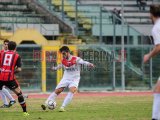 12_Serie_D_Nocerina_Castrovillari_ForzaNocerina_Stile