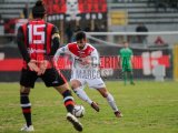 13_Serie_D_Nocerina_Castrovillari_ForzaNocerina_Stile