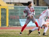 15_Serie_D_Nocerina_Castrovillari_ForzaNocerina_Stile