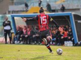 16_Serie_D_Nocerina_Castrovillari_ForzaNocerina_Stile