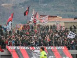 18_Serie_D_Nocerina_Castrovillari_ForzaNocerina_Stile