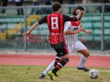 19_Serie_D_Nocerina_Castrovillari_ForzaNocerina_Stile