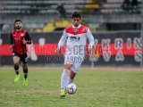 20_Serie_D_Nocerina_Castrovillari_ForzaNocerina_Stile