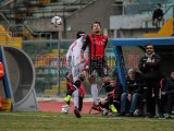 22_Serie_D_Nocerina_Castrovillari_ForzaNocerina_Stile