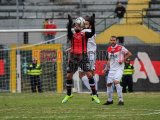 24_Serie_D_Nocerina_Castrovillari_ForzaNocerina_Stile