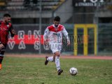 25_Serie_D_Nocerina_Castrovillari_ForzaNocerina_Stile