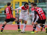 26_Serie_D_Nocerina_Castrovillari_ForzaNocerina_Stile