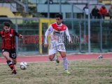 29_Serie_D_Nocerina_Castrovillari_ForzaNocerina_Stile