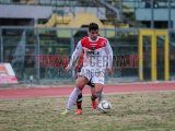 30_Serie_D_Nocerina_Castrovillari_ForzaNocerina_Stile