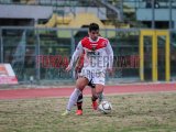 30_Serie_D_Nocerina_Castrovillari_ForzaNocerina_Stile