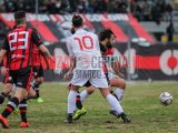 31_Serie_D_Nocerina_Castrovillari_ForzaNocerina_Stile