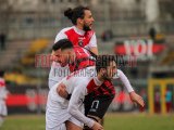 32_Serie_D_Nocerina_Castrovillari_ForzaNocerina_Stile