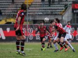 33_Serie_D_Nocerina_Castrovillari_ForzaNocerina_Stile