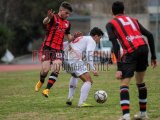 35_Serie_D_Nocerina_Castrovillari_ForzaNocerina_Stile