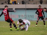 36_Serie_D_Nocerina_Castrovillari_ForzaNocerina_Stile