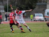 38_Serie_D_Nocerina_Castrovillari_ForzaNocerina_Stile