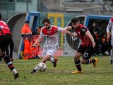 39_Serie_D_Nocerina_Castrovillari_ForzaNocerina_Stile