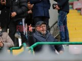 3_Serie_D_Nocerina_Castrovillari_ForzaNocerina_Stile