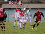 41_Serie_D_Nocerina_Castrovillari_ForzaNocerina_Stile