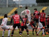 42_Serie_D_Nocerina_Castrovillari_ForzaNocerina_Stile