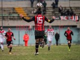 43_Serie_D_Nocerina_Castrovillari_ForzaNocerina_Stile