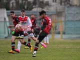 44_Serie_D_Nocerina_Castrovillari_ForzaNocerina_Stile