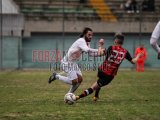 45_Serie_D_Nocerina_Castrovillari_ForzaNocerina_Stile