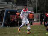 46_Serie_D_Nocerina_Castrovillari_ForzaNocerina_Stile