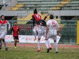 47_Serie_D_Nocerina_Castrovillari_ForzaNocerina_Stile