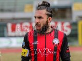 6_Serie_D_Nocerina_Castrovillari_ForzaNocerina_Stile