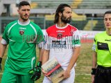 7_Serie_D_Nocerina_Castrovillari_ForzaNocerina_Stile