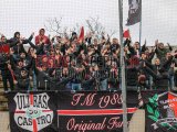 8_Serie_D_Nocerina_Castrovillari_ForzaNocerina_Stile