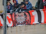 9_Serie_D_Nocerina_Castrovillari_ForzaNocerina_Stile