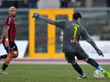 DSC_1952-2